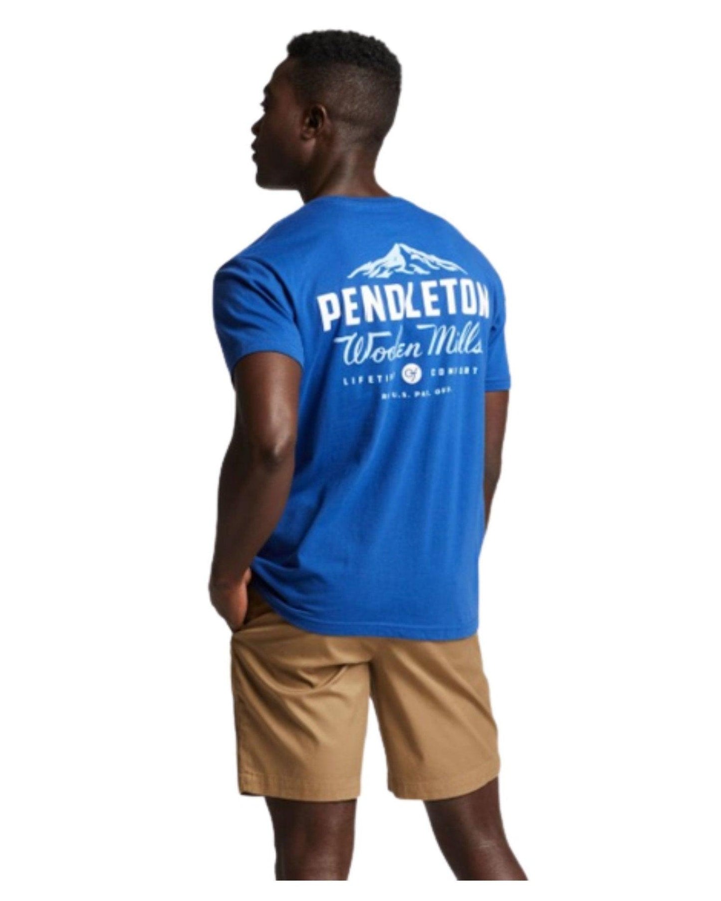171239384