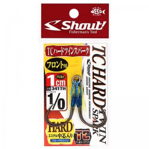 136689431