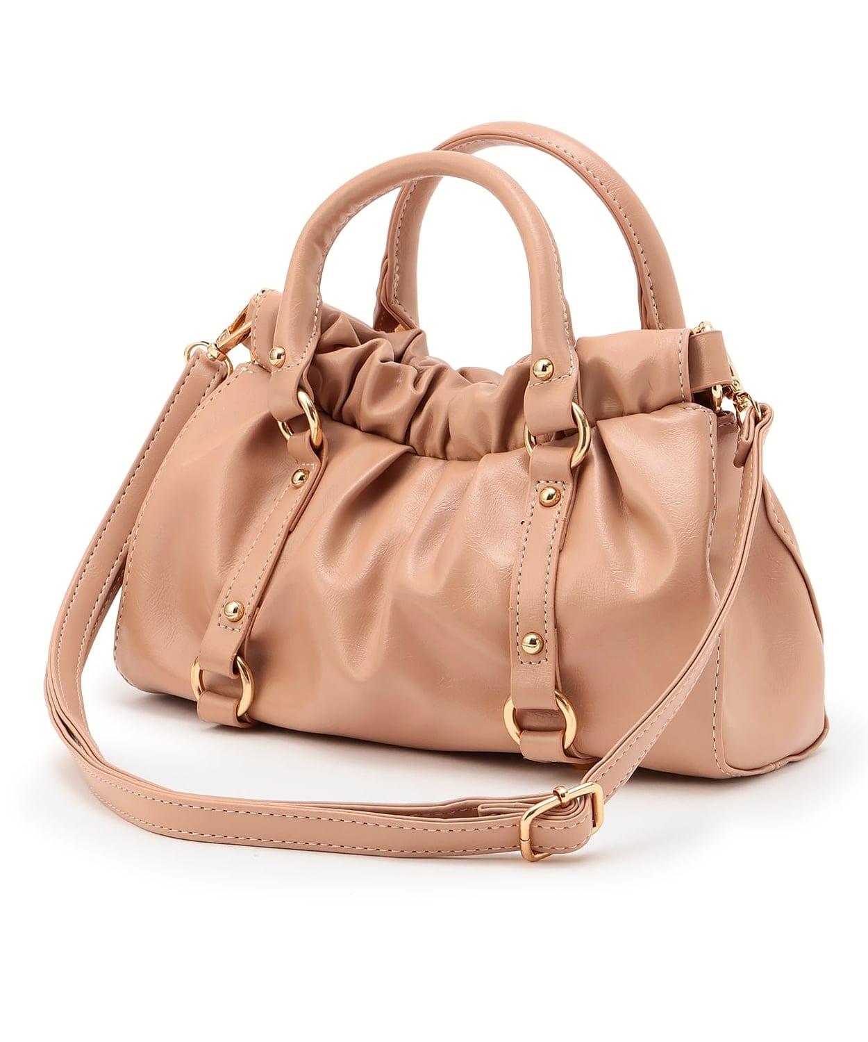 171255580