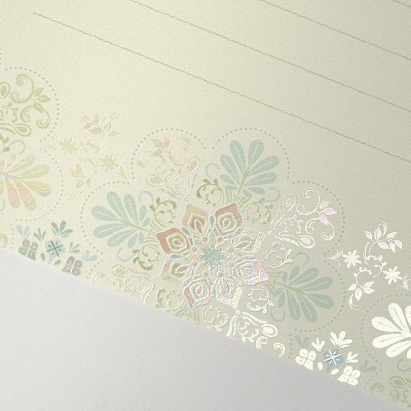 107149287