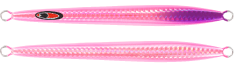 136796756