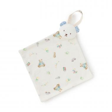 171055685
