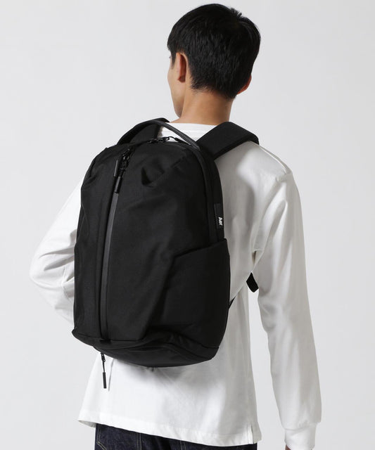Aer(空氣)Fit Pack 3 黑色 AER-11012
