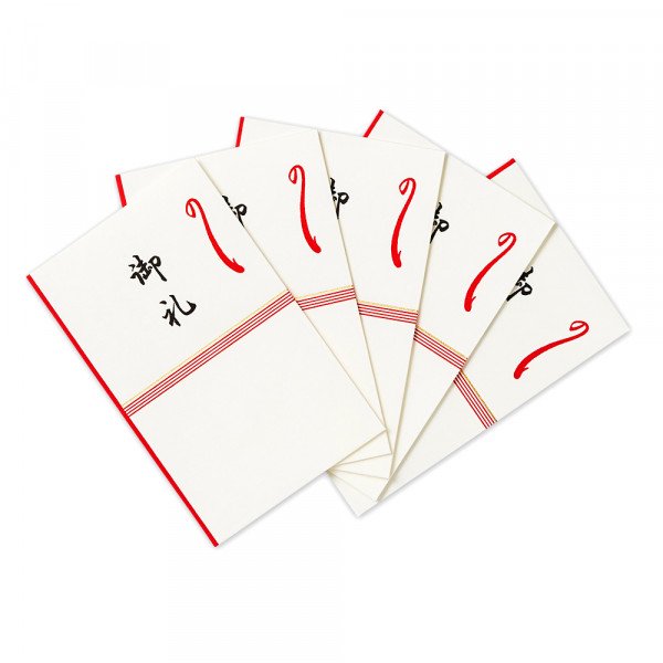 107144612