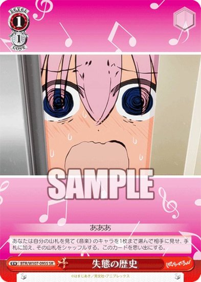 102585521