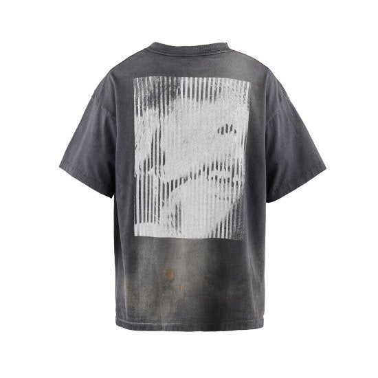 123673531