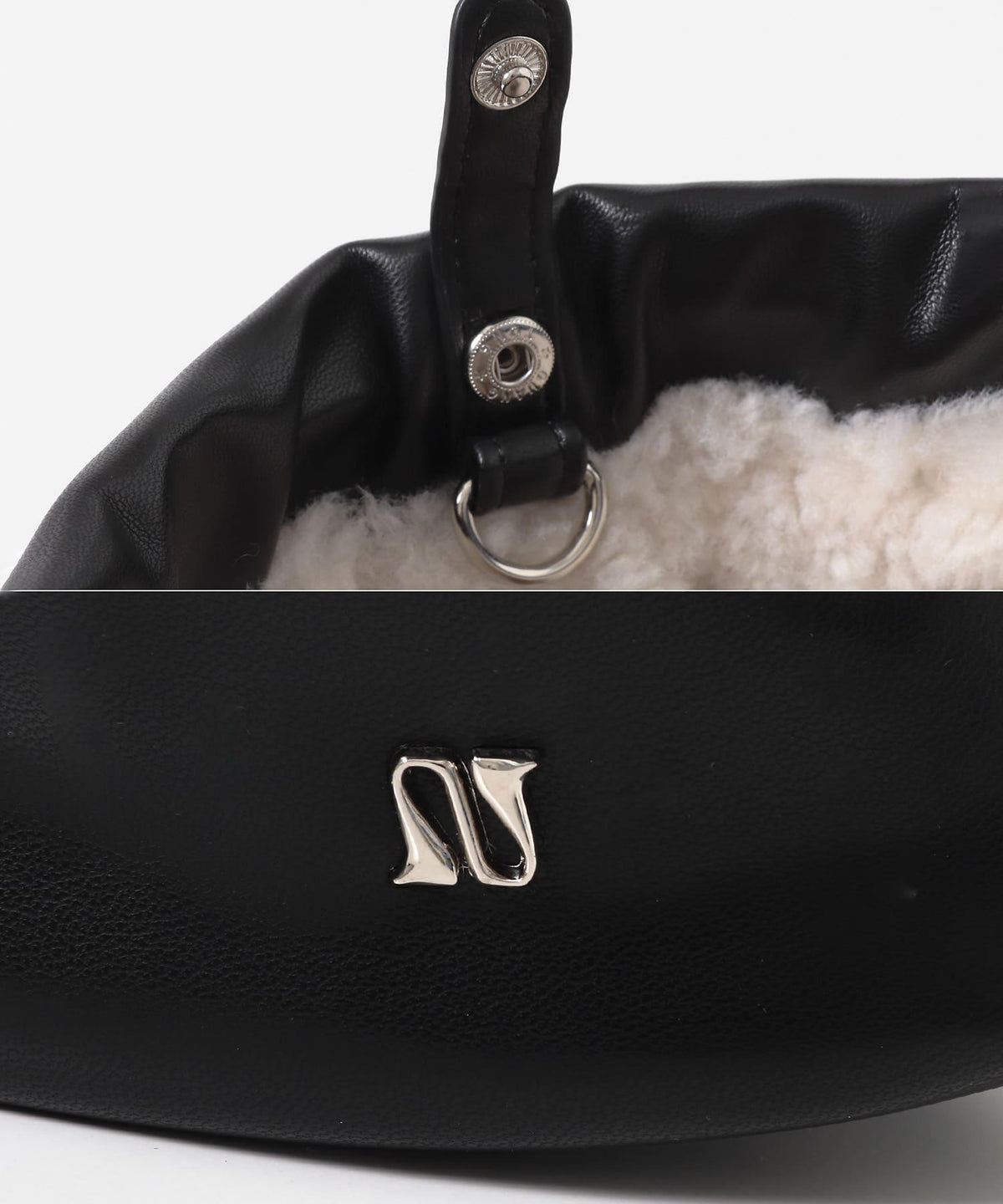 173277240