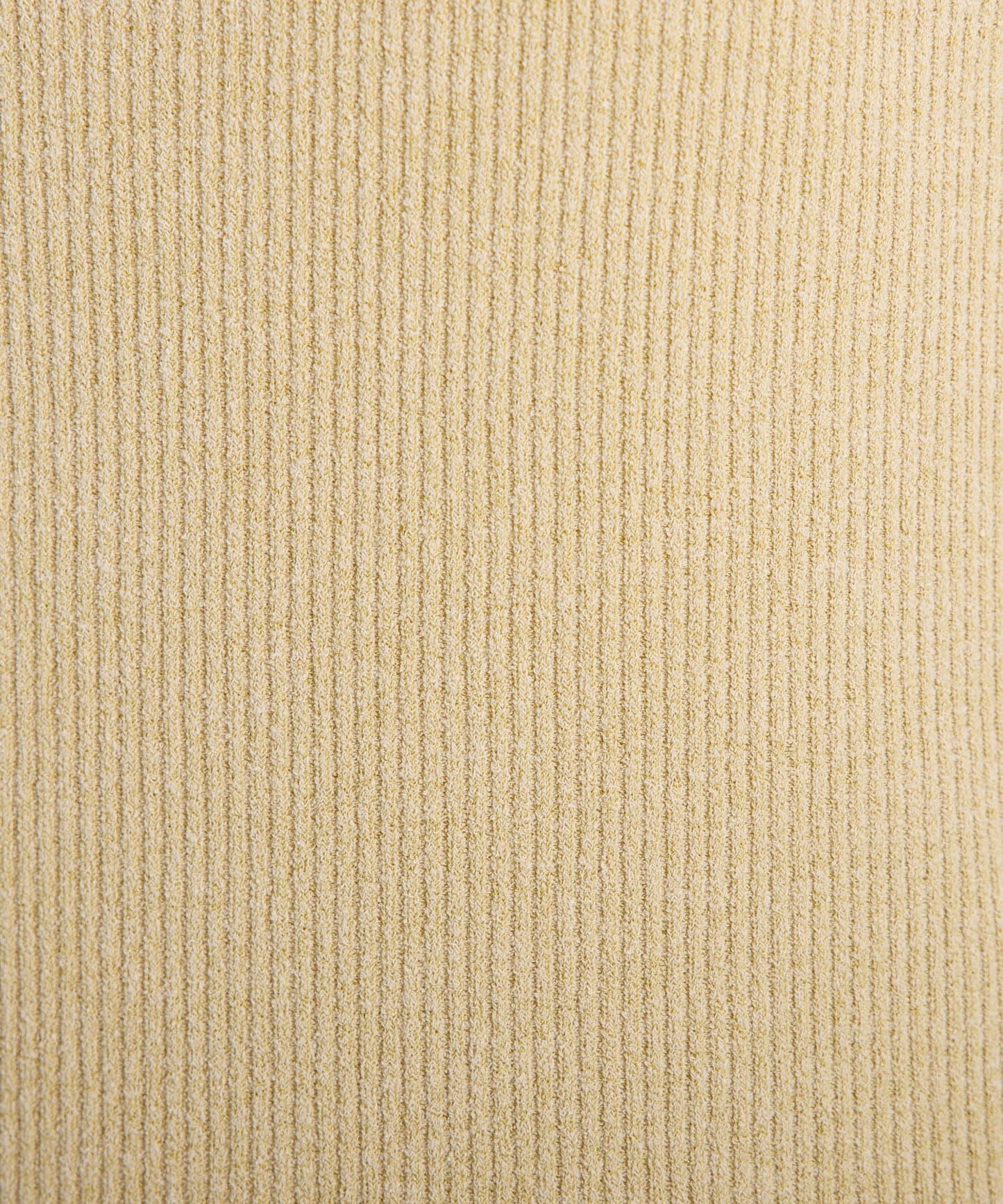 146609027