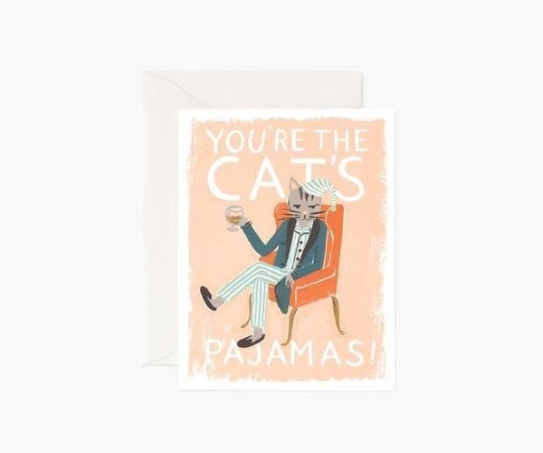 166360907
