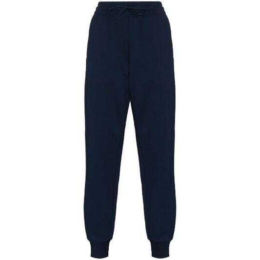 Y-3【ワイスリー】TERRY CUFF PANTS NAVY (GV2787) (GV2787)