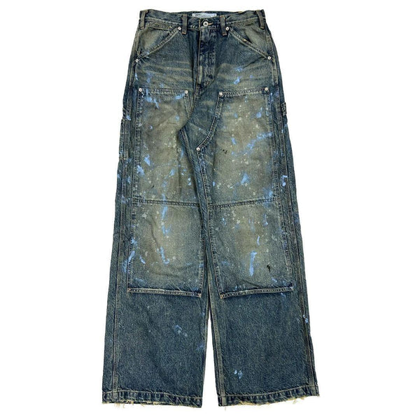 169902802