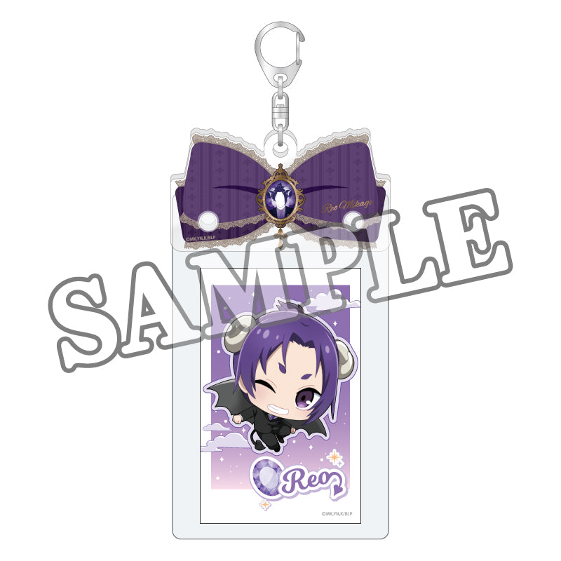 131687659