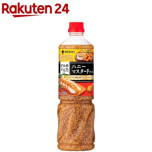 172419666