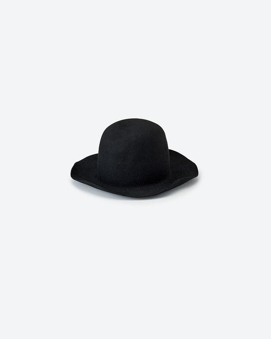 No.232921-01 BLACK (232921)