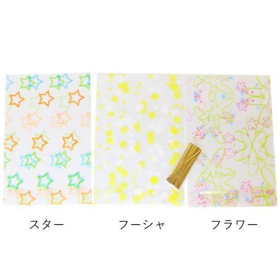154521652
