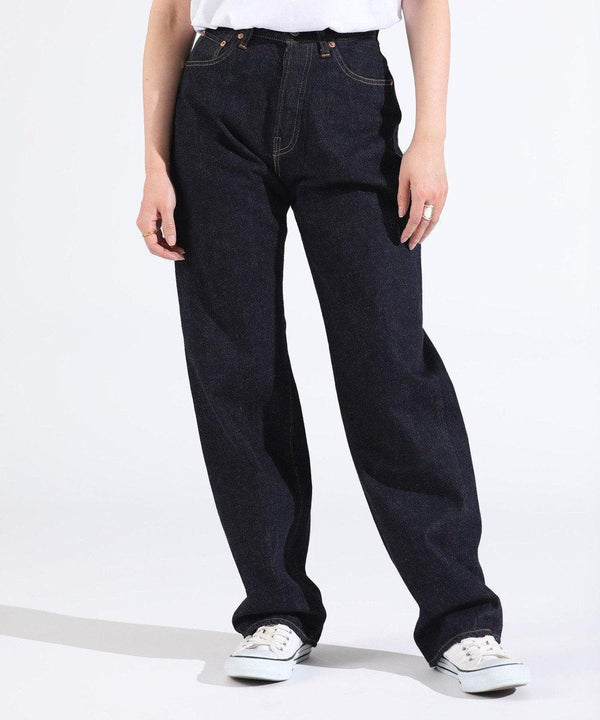 167856534