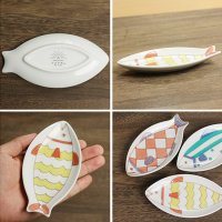 124408315