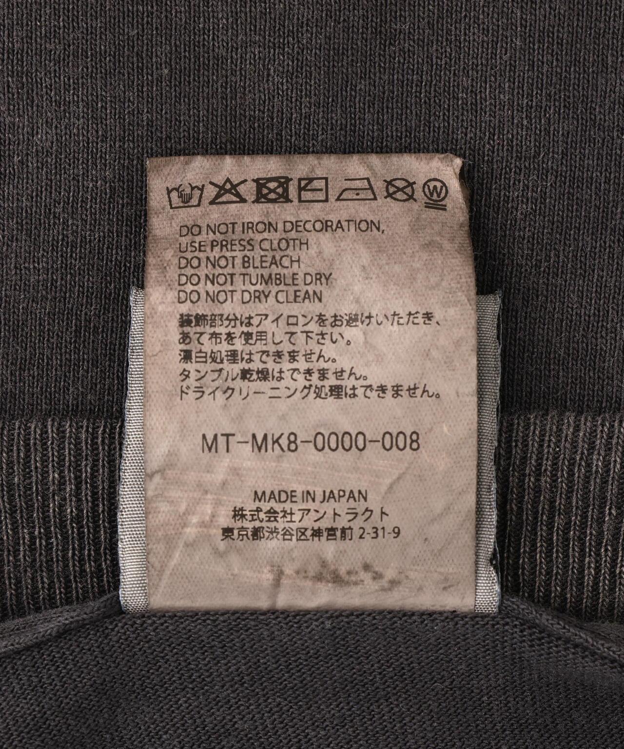 171644198