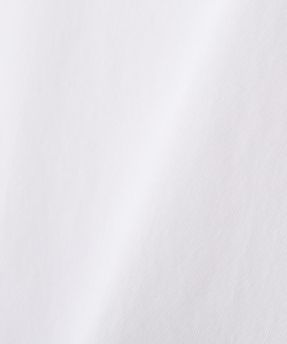 170980670