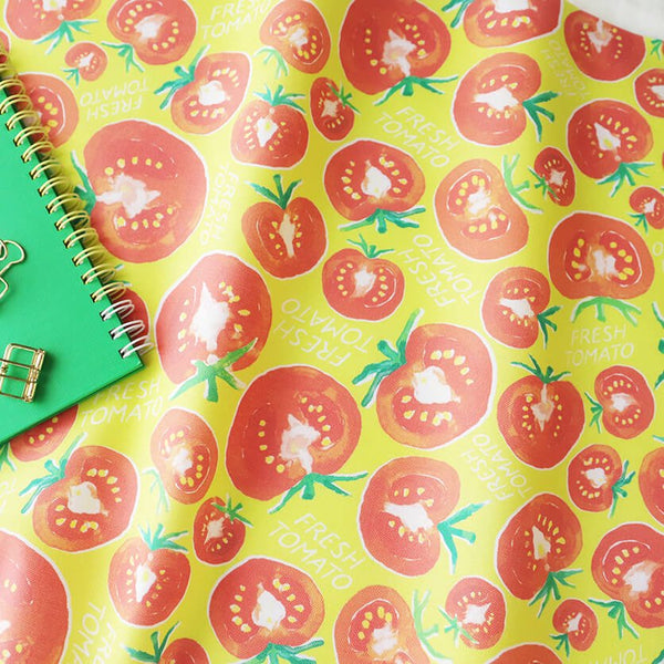 114803734