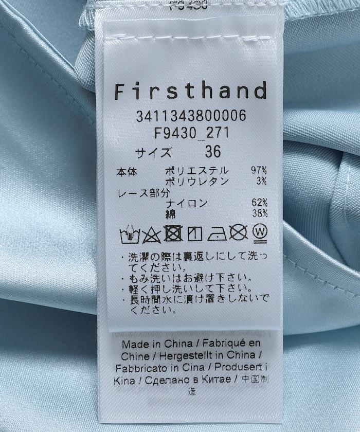 134591233