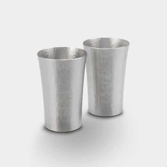 標準款 對裝 隨行杯