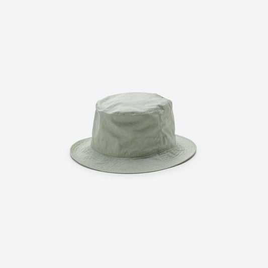 No.MYYY252602-36 MINT GREEN (MYYY252602)
