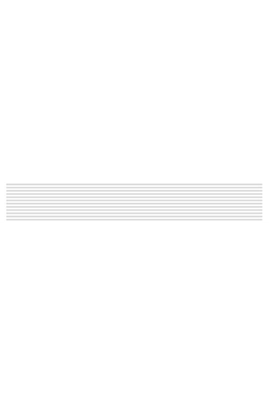 102180350