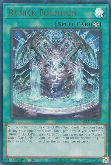 102716966