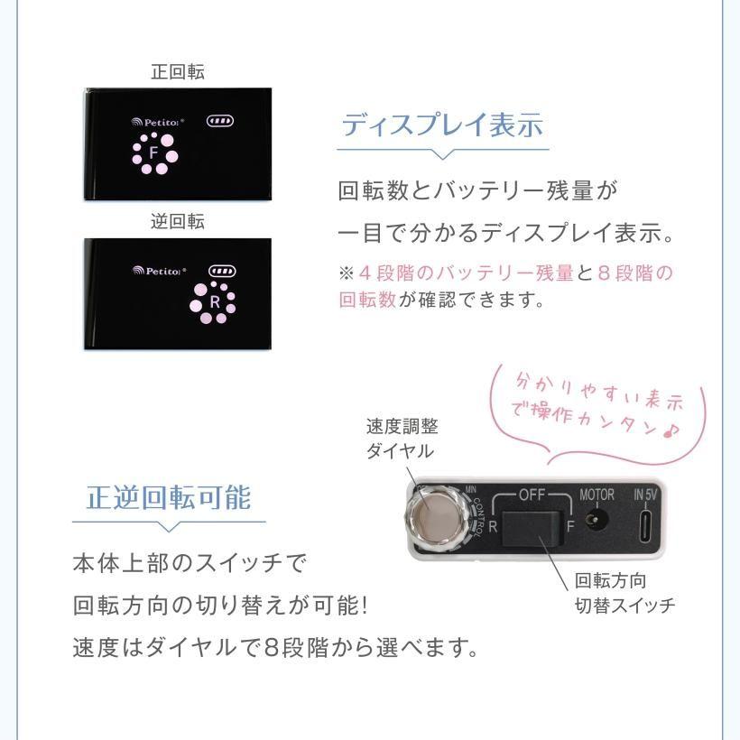 153108180