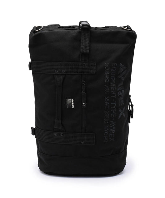 EAGLE 4WAY BONSAC AVX3514 BONSAC包