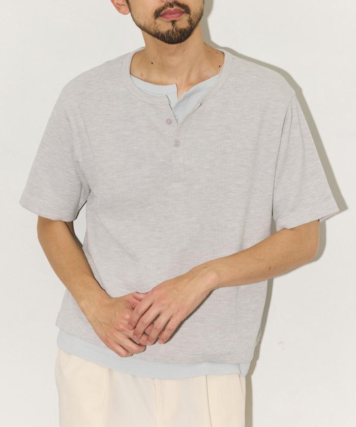 171061223