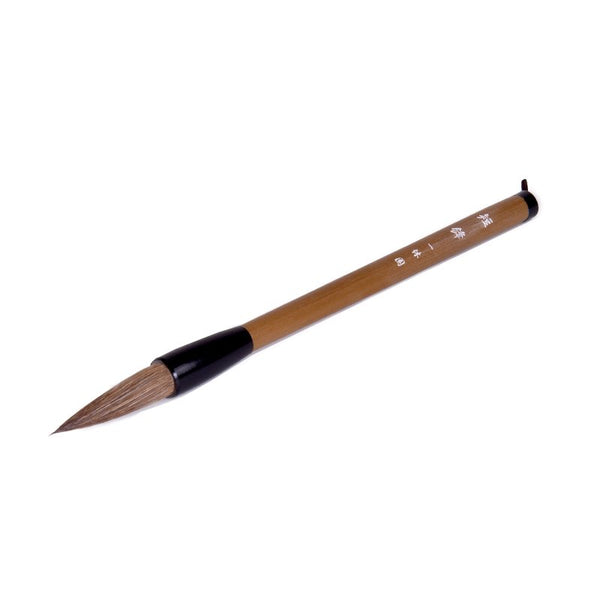 112881031