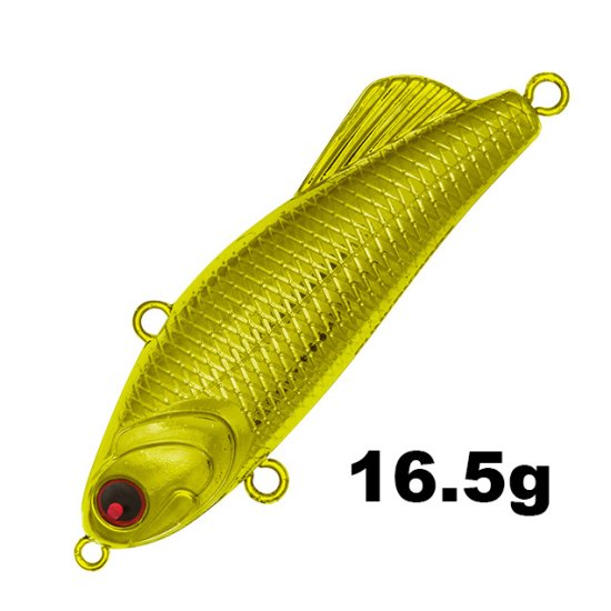 118350200