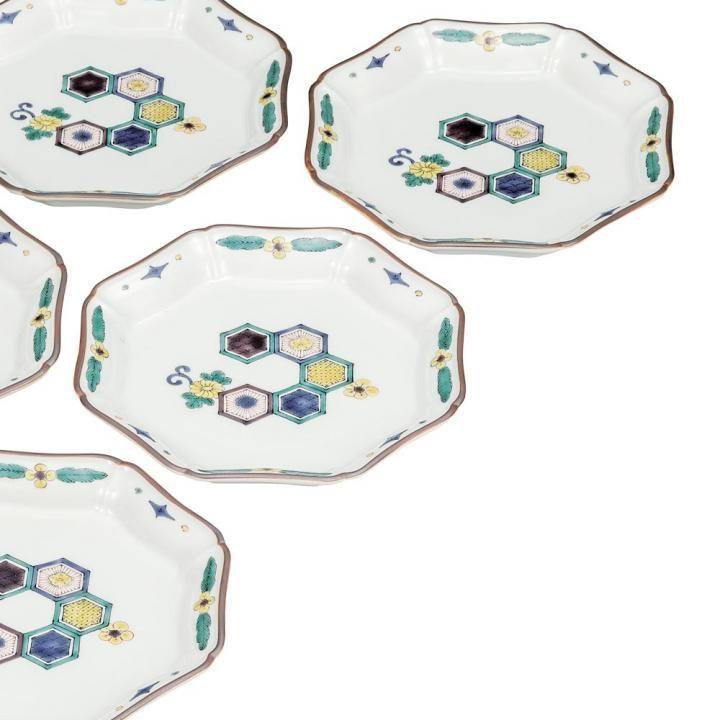 162185494