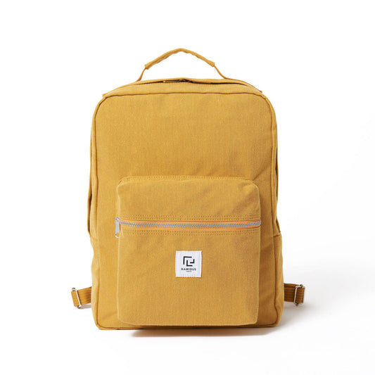 TONE 2WAY BAG 兩用包