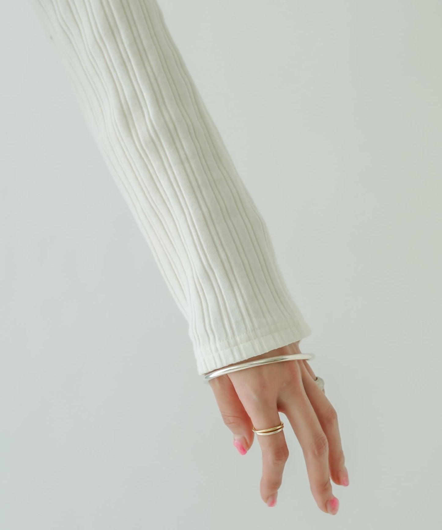 94420100