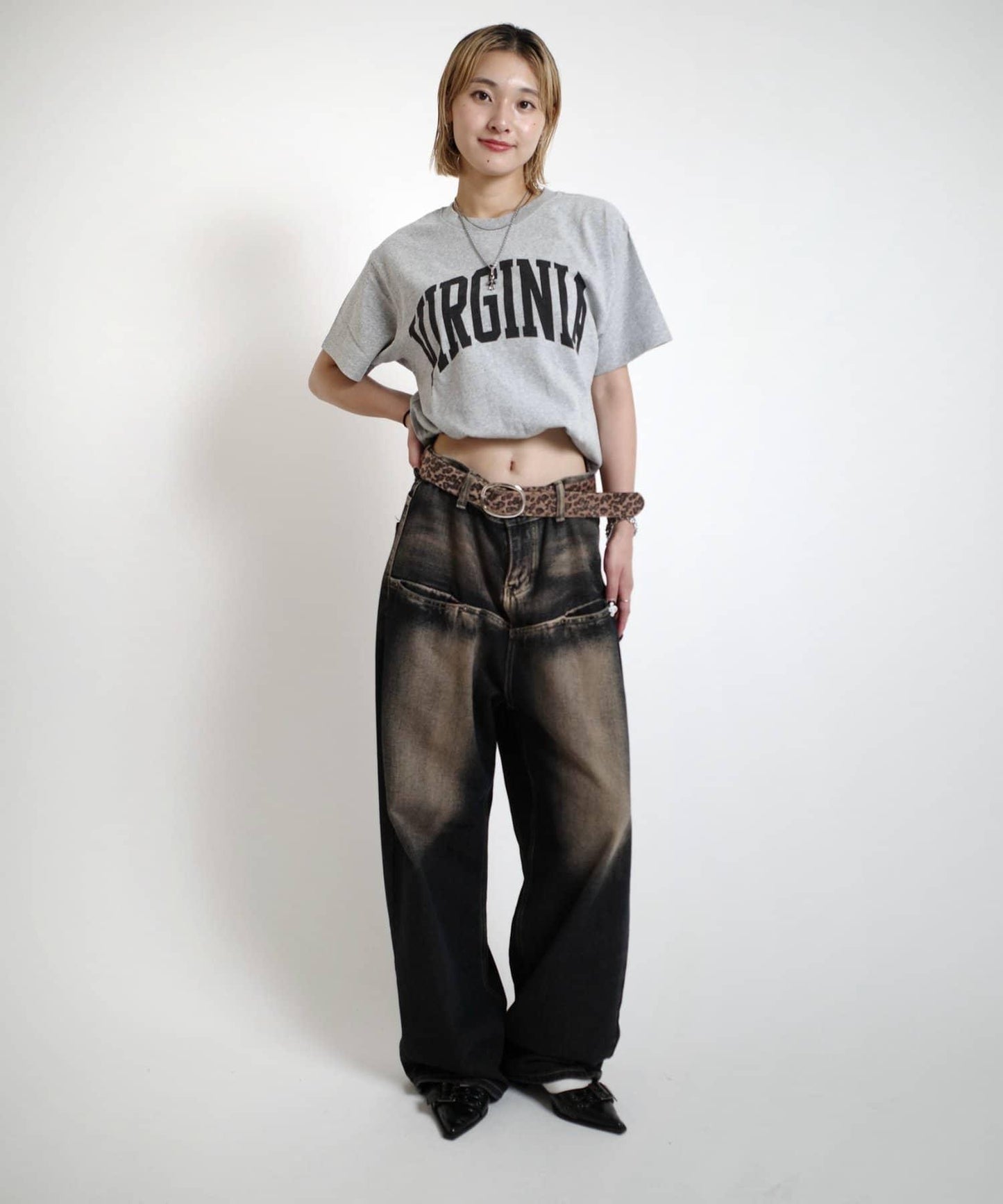 163058386
