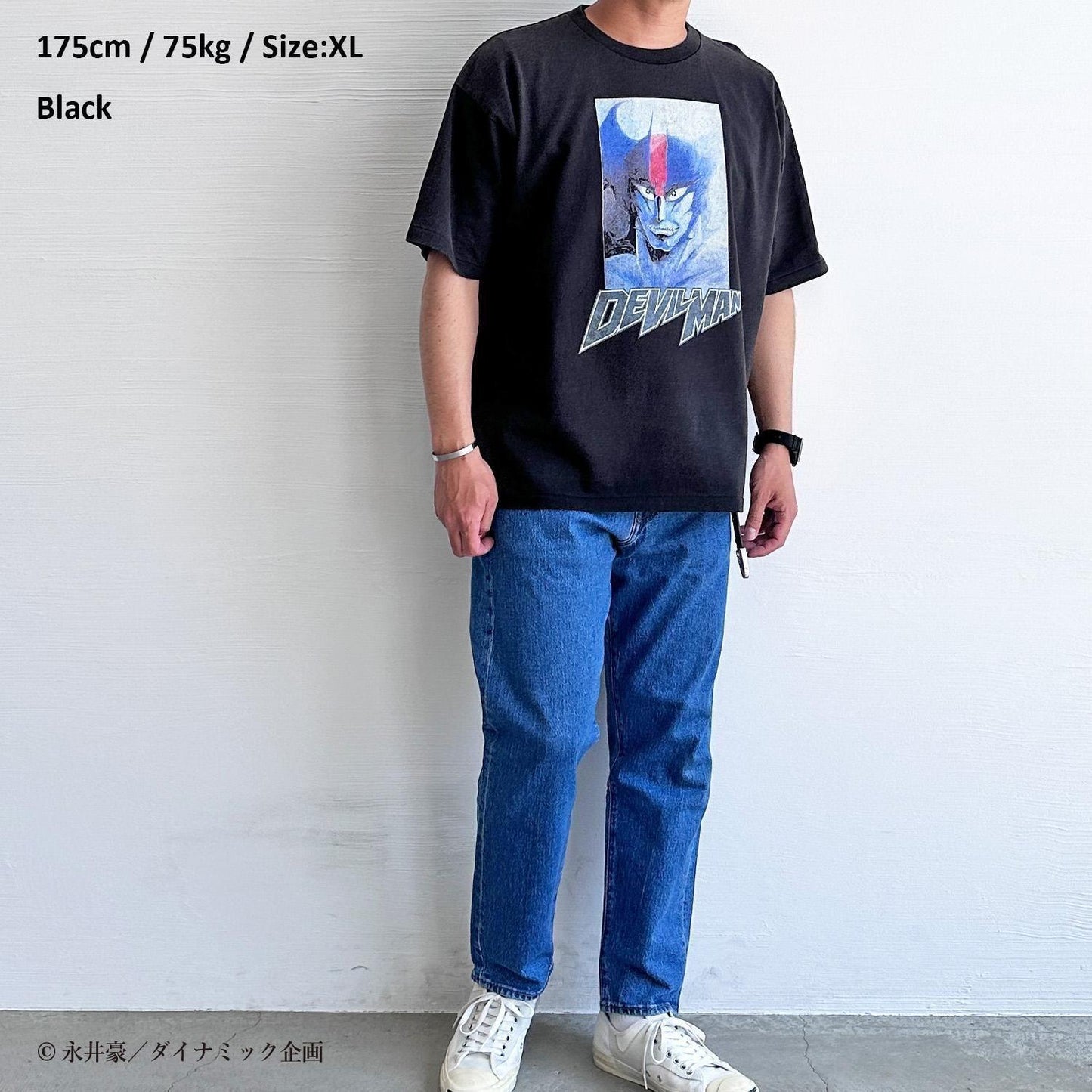 160674217