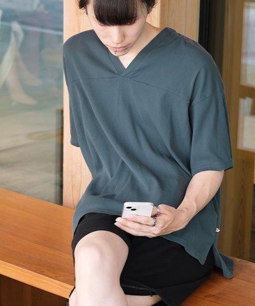 170831047