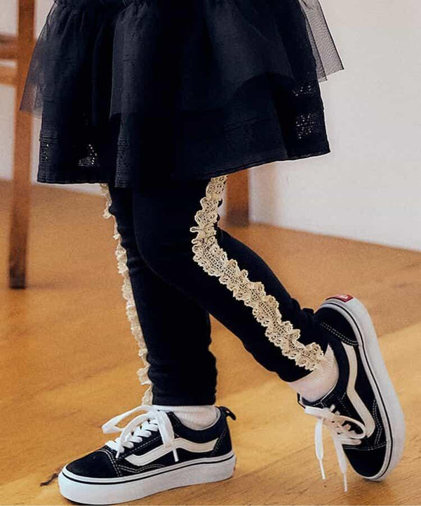 171954241