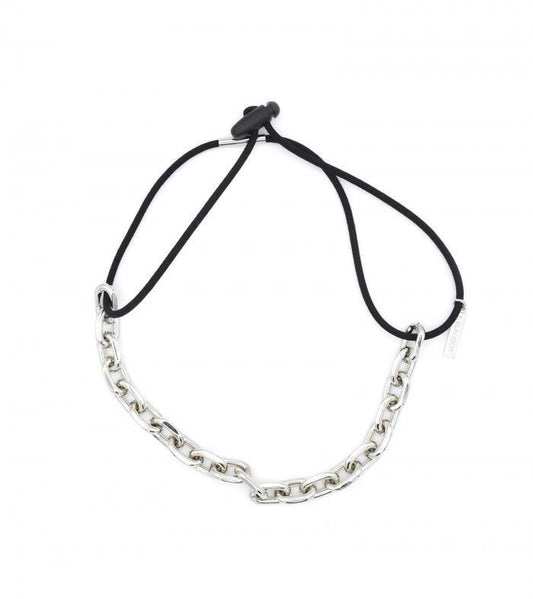 RUBBER & CHAINS 20262401