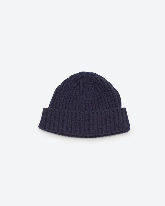 No.WEKNYY203A-40 NAVY (WEKNYY203A)