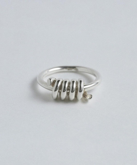 Kuru Ring 02