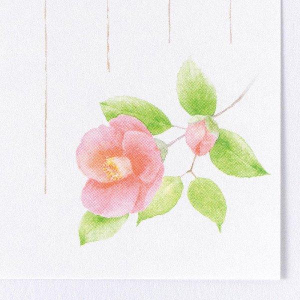 107054726