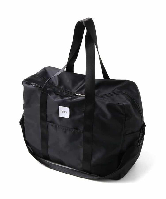 40L 波士頓包