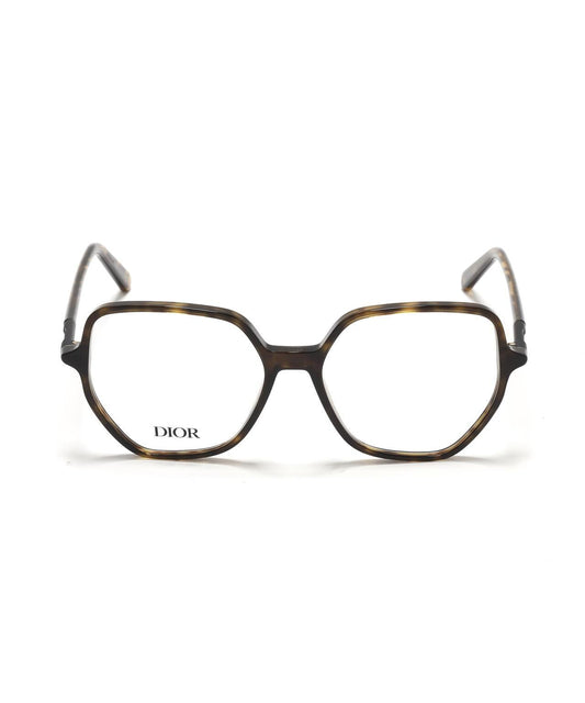 Christian Dior eyewear