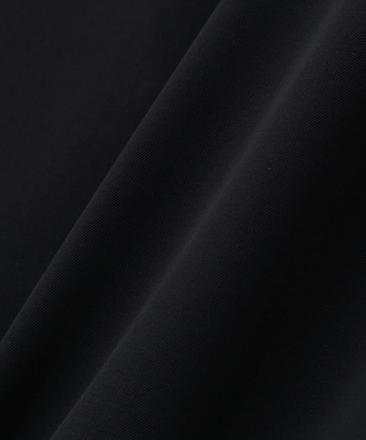 170959689
