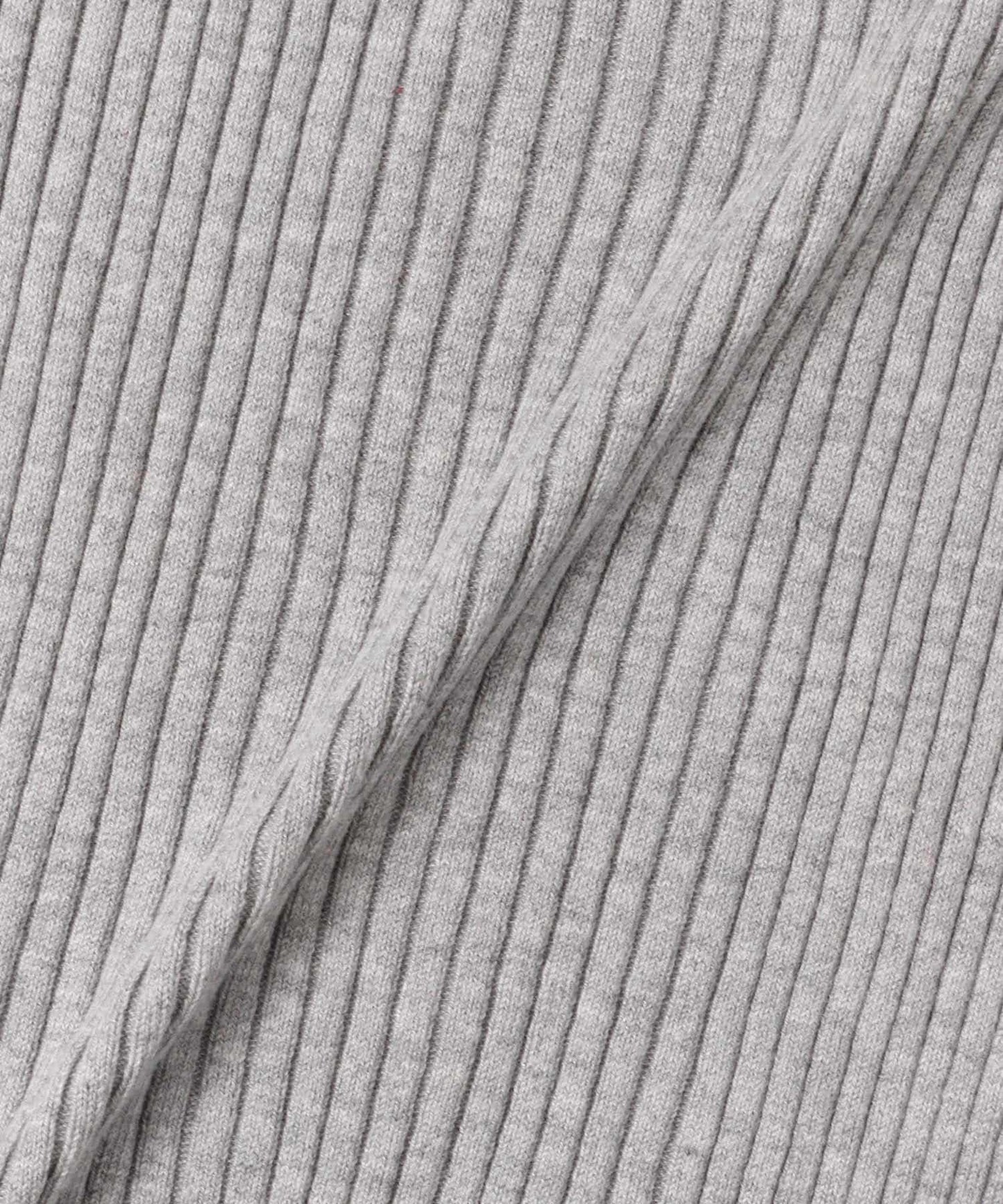 98851970