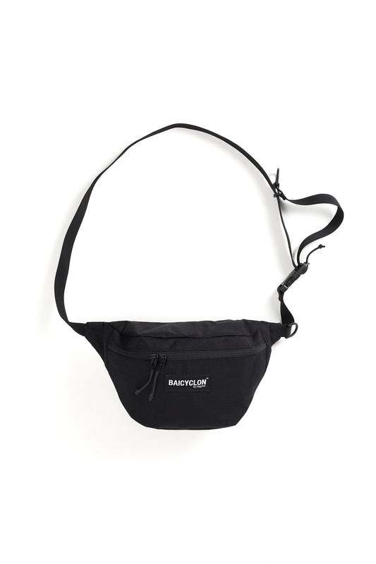 BAICYCLON WAIST BAG 腰包